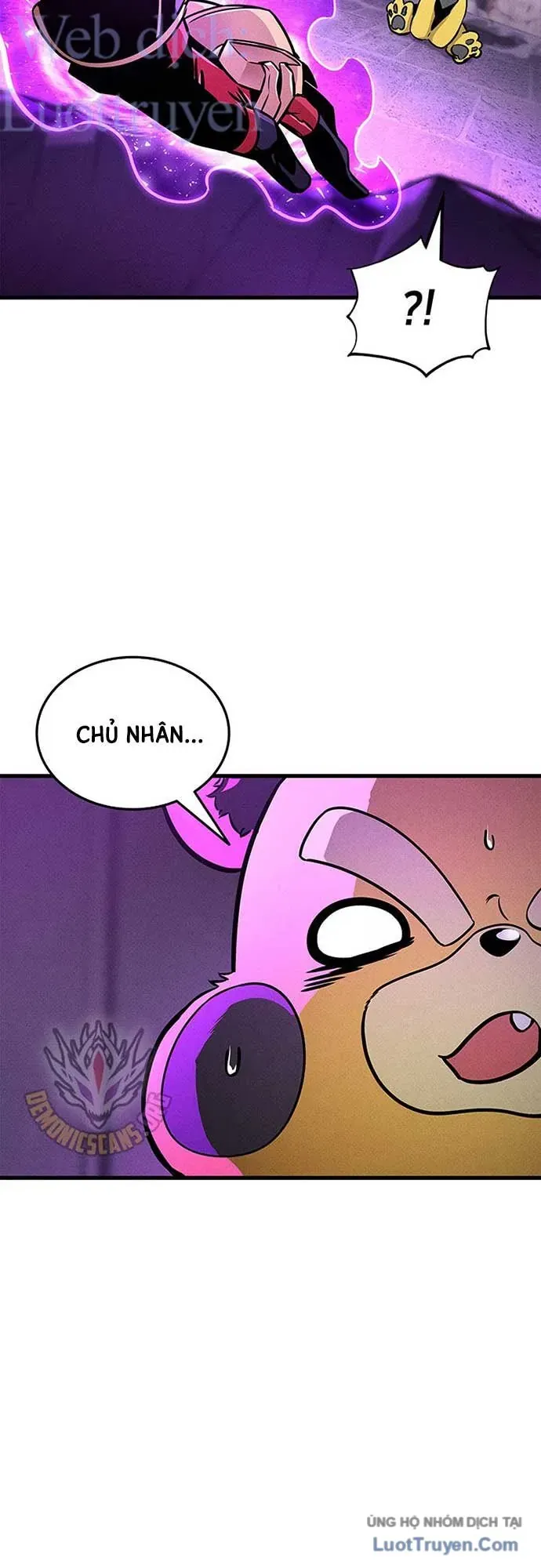 Chương 245