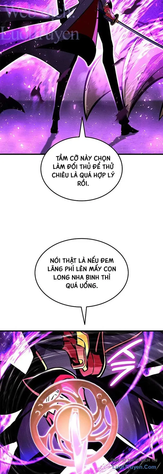 Chương 245