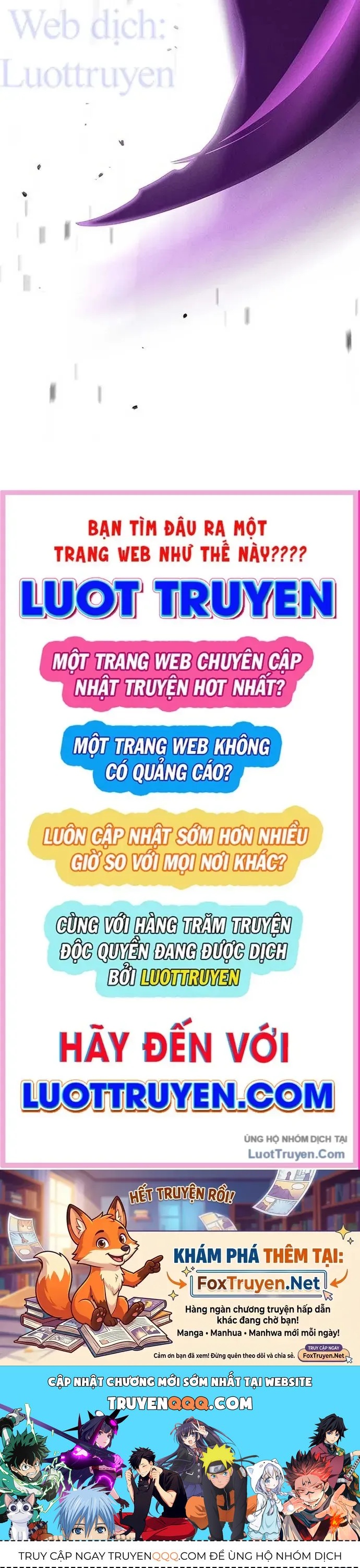 Chương 245