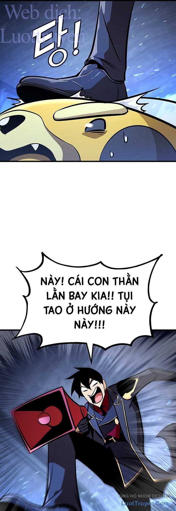 Chương 246