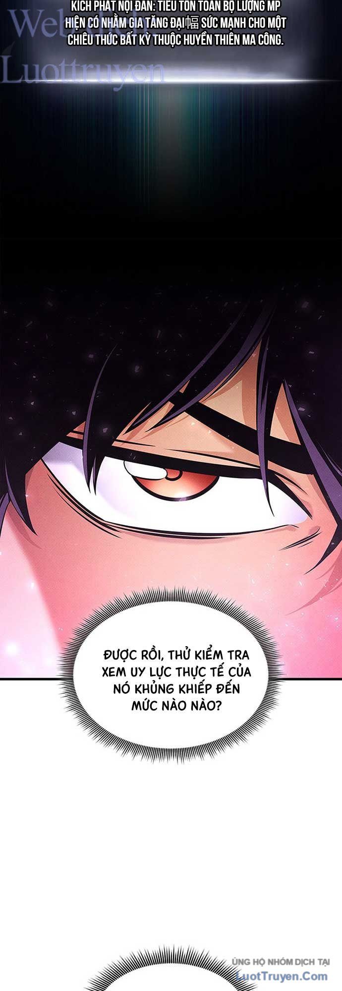 Chương 246