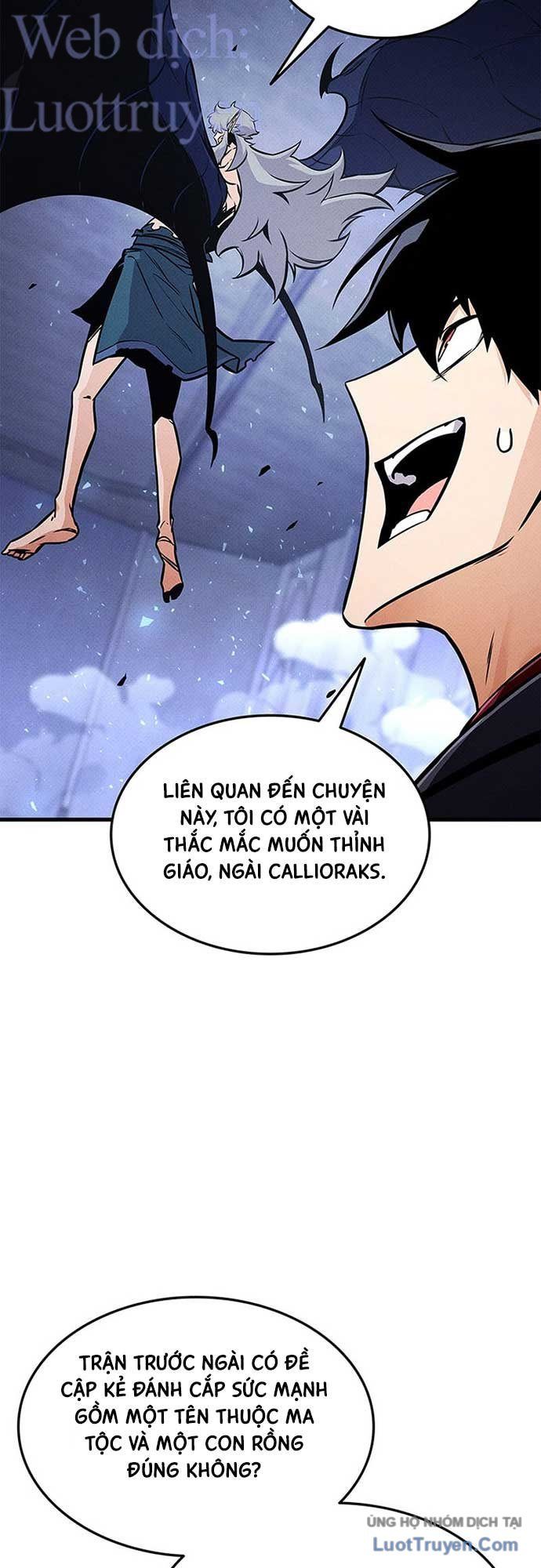 Chương 246