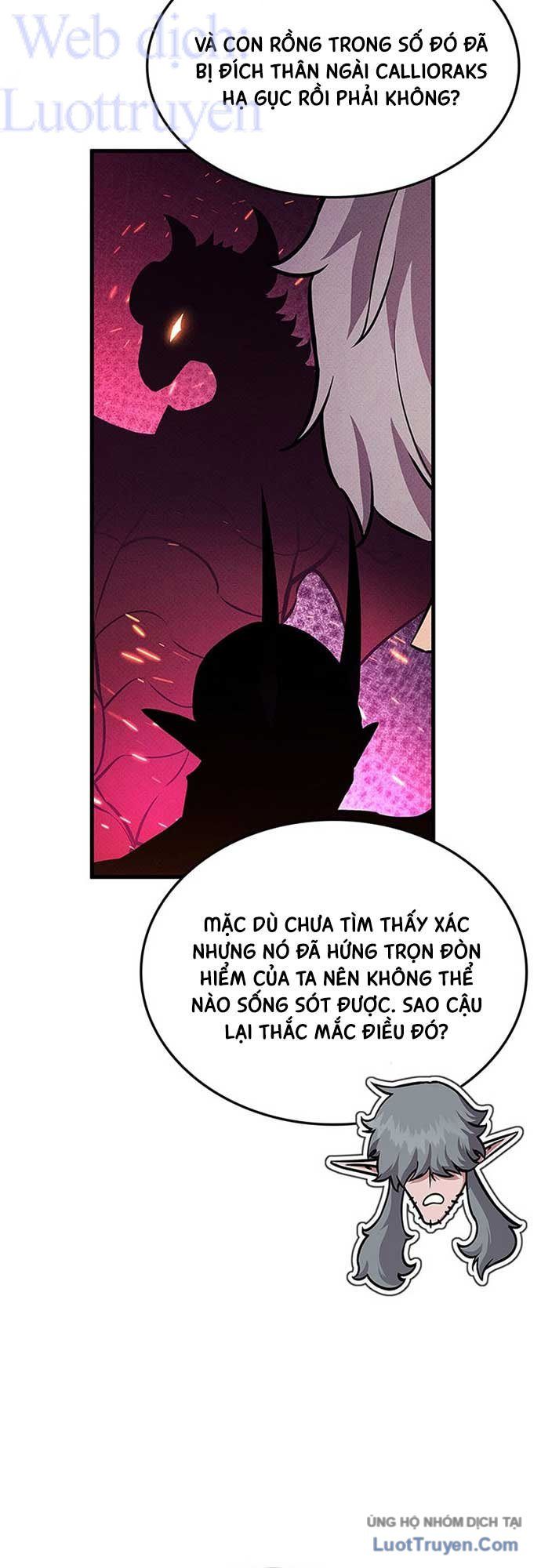 Chương 246