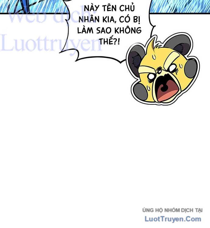 Chương 246
