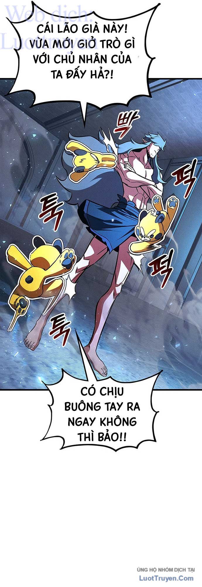 Chương 246