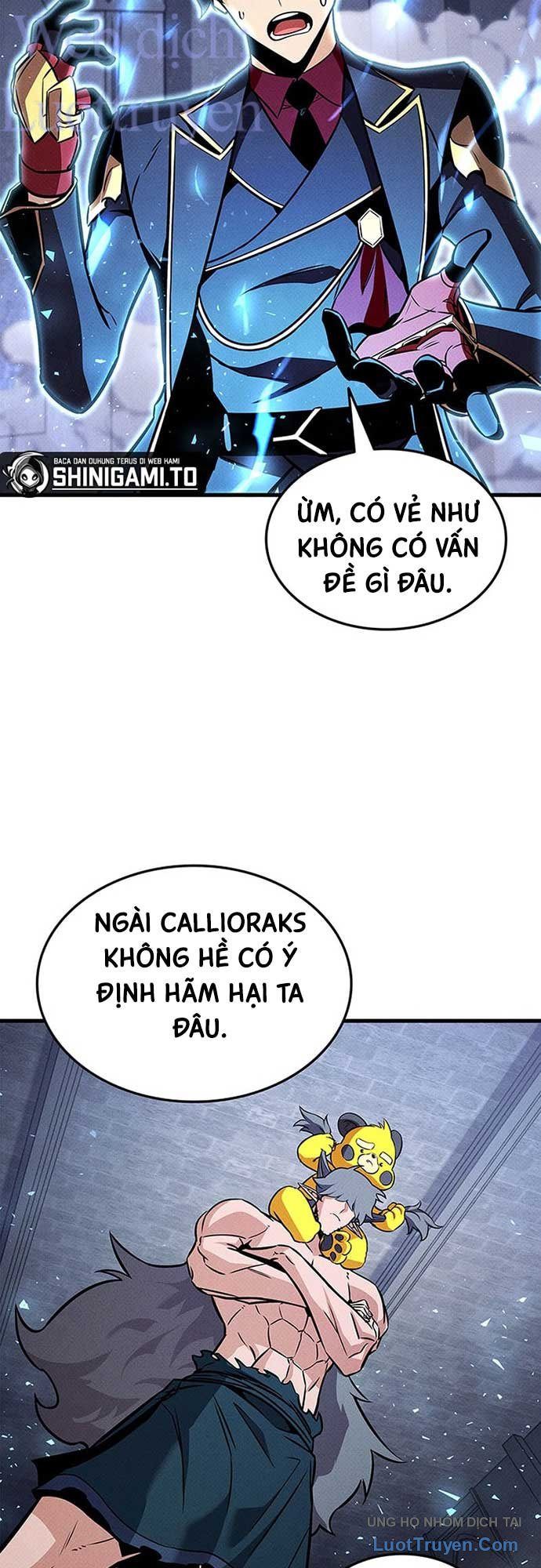 Chương 246