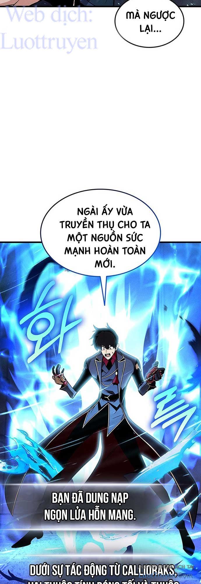 Chương 246
