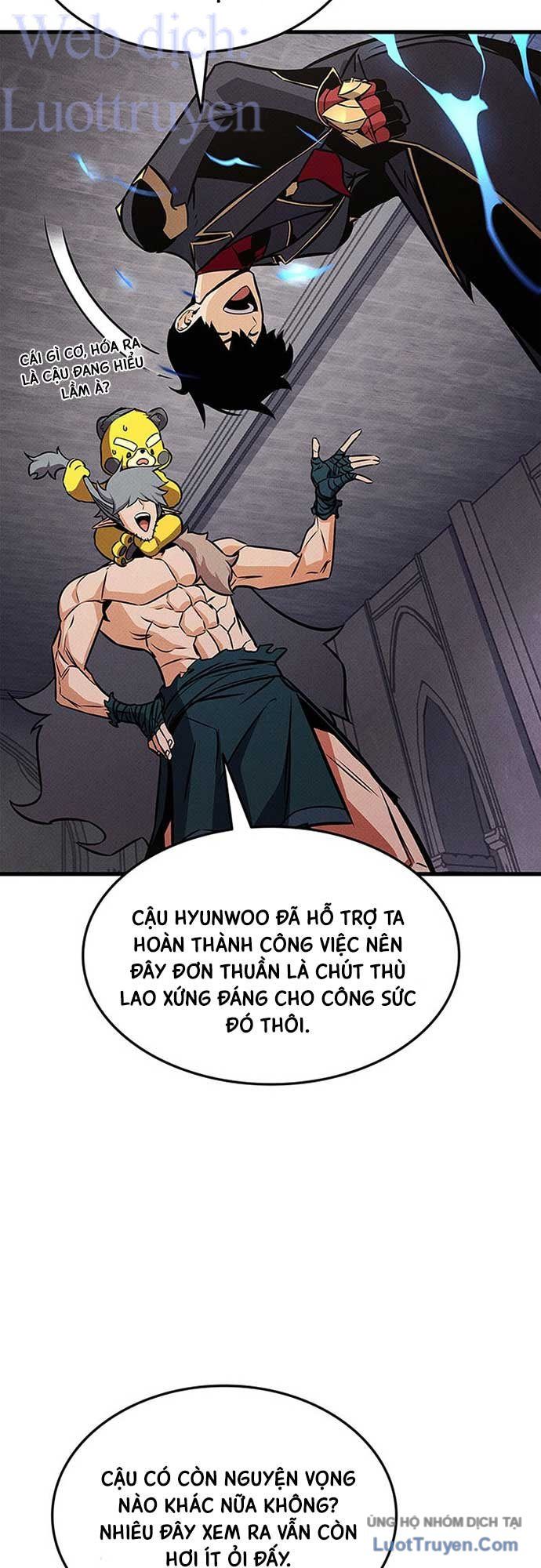 Chương 246