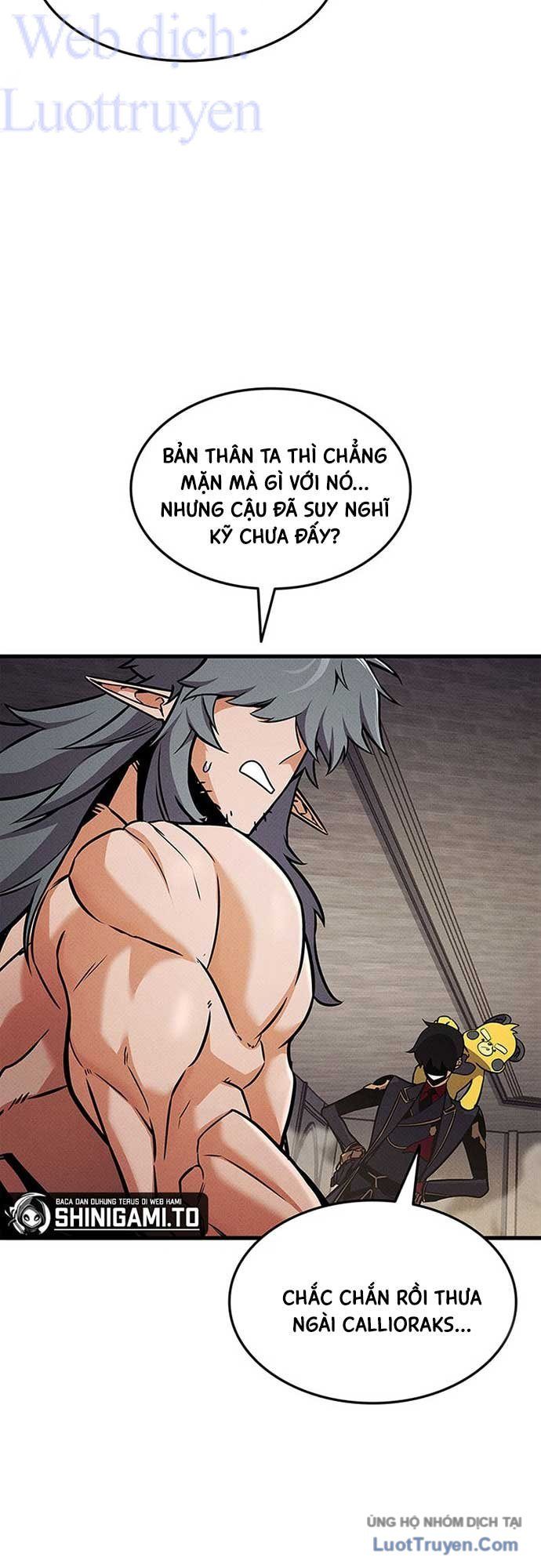 Chương 246