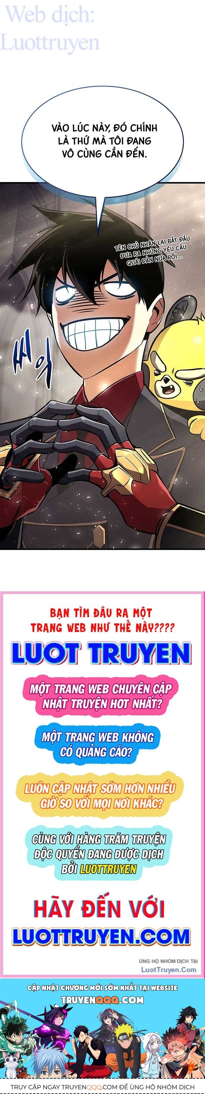 Chương 246
