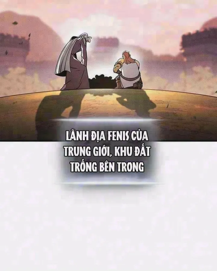 Chương 247