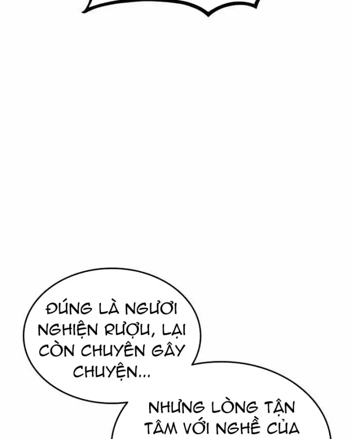 Chương 247