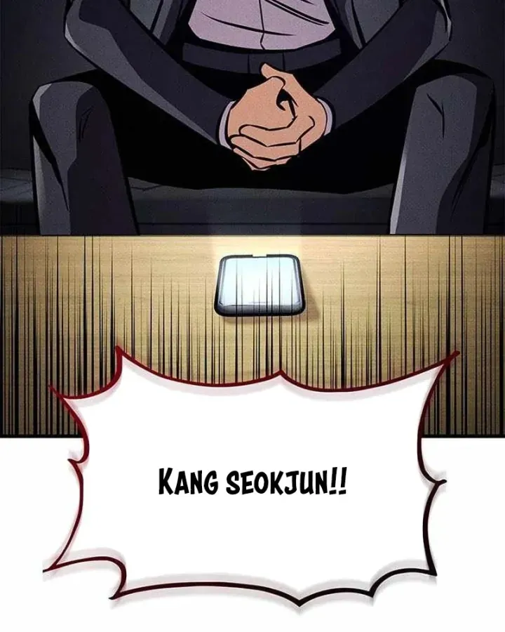 Chương 247