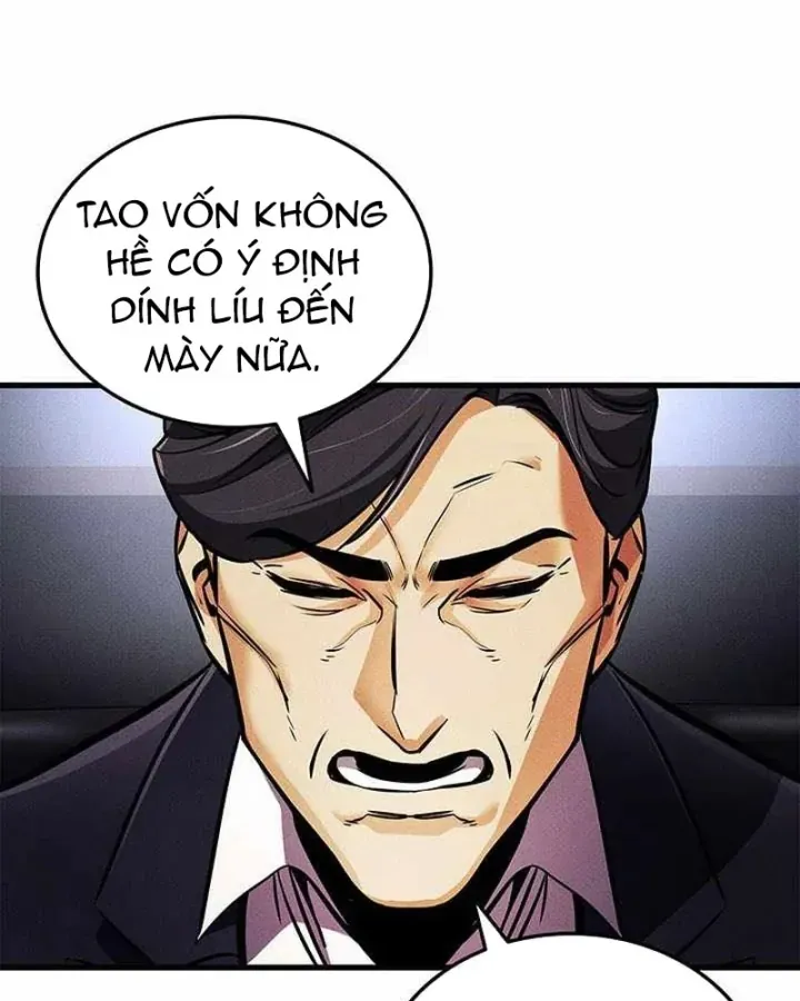 Chương 247