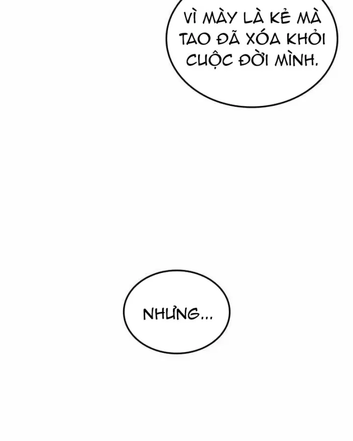 Chương 247
