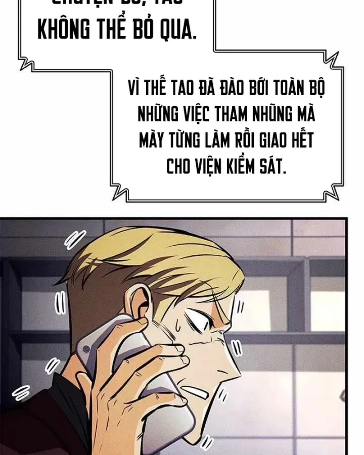 Chương 247
