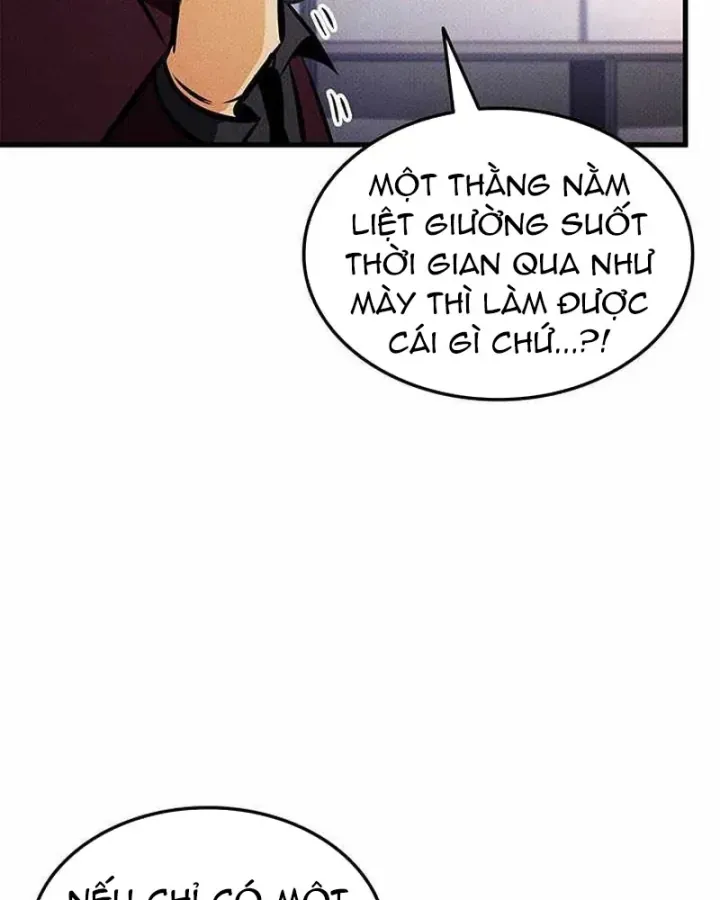 Chương 247
