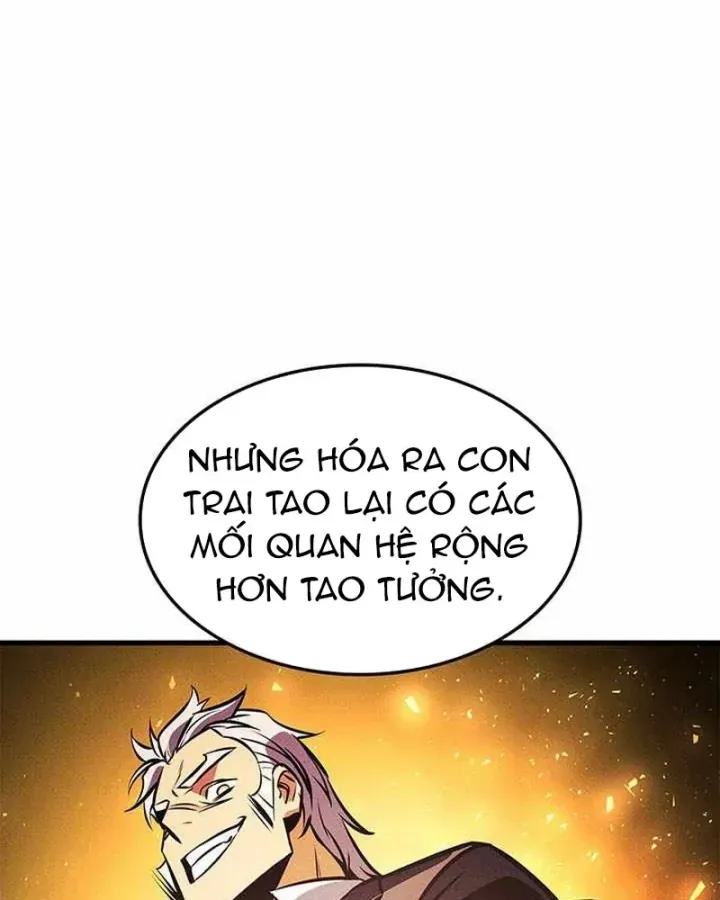 Chương 247