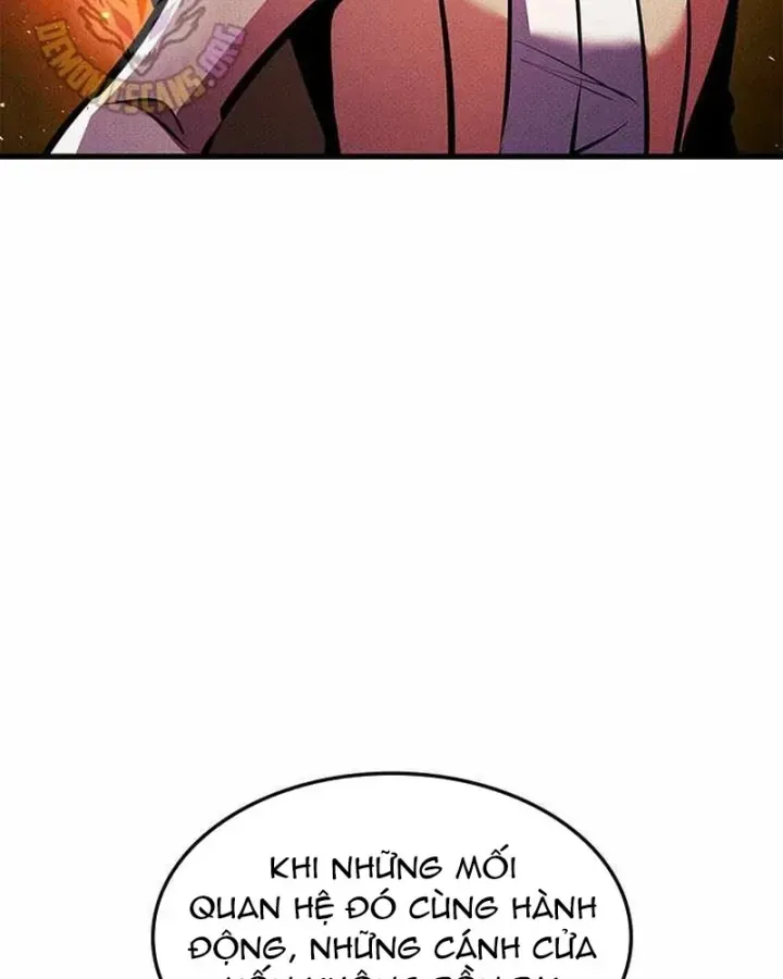 Chương 247