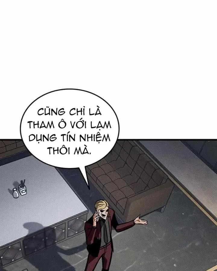 Chương 247