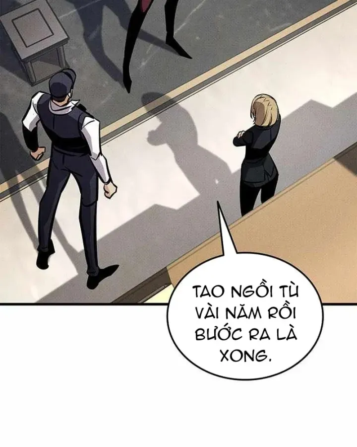 Chương 247