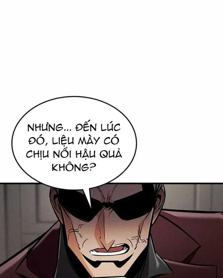 Chương 247