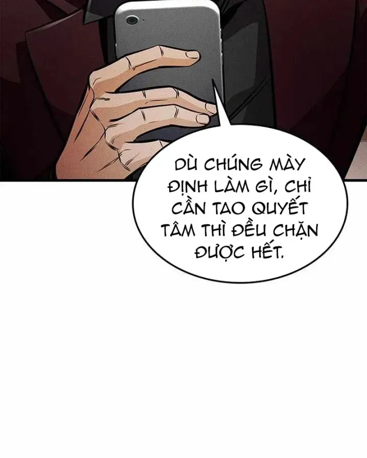Chương 247