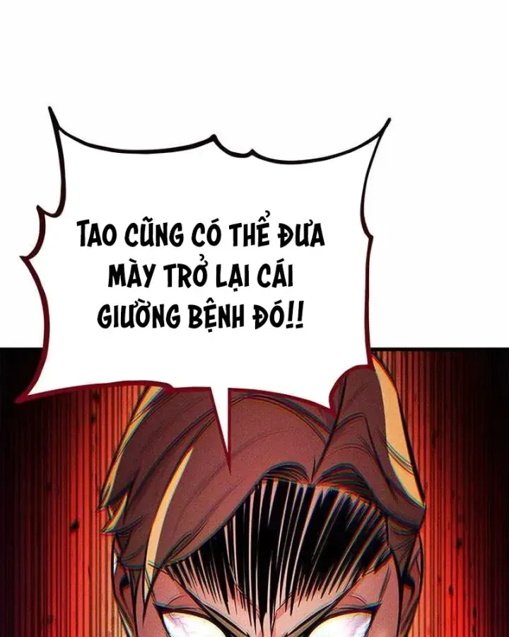 Chương 247