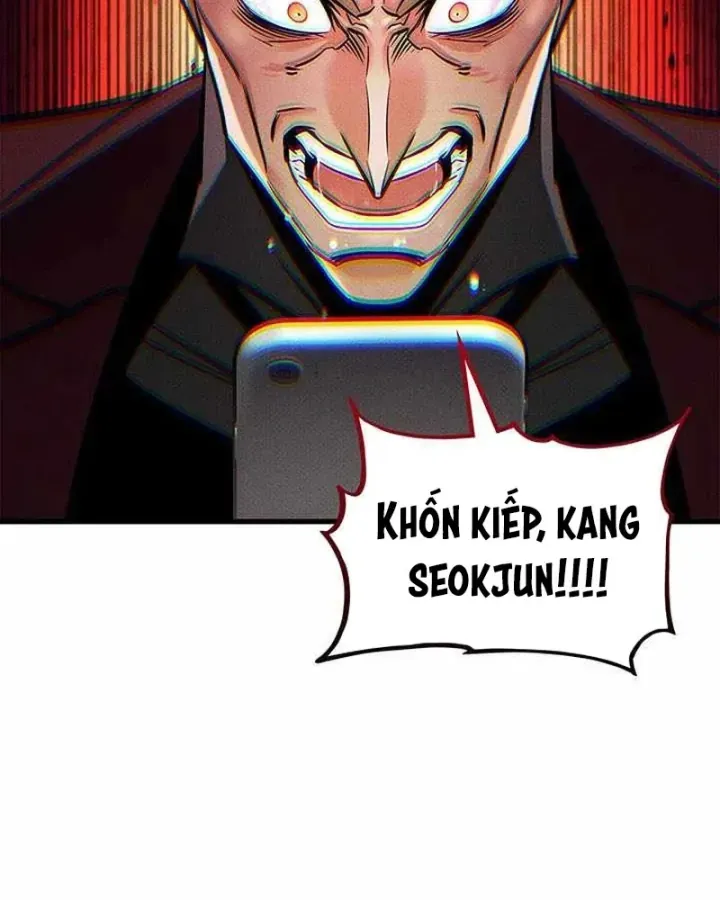 Chương 247