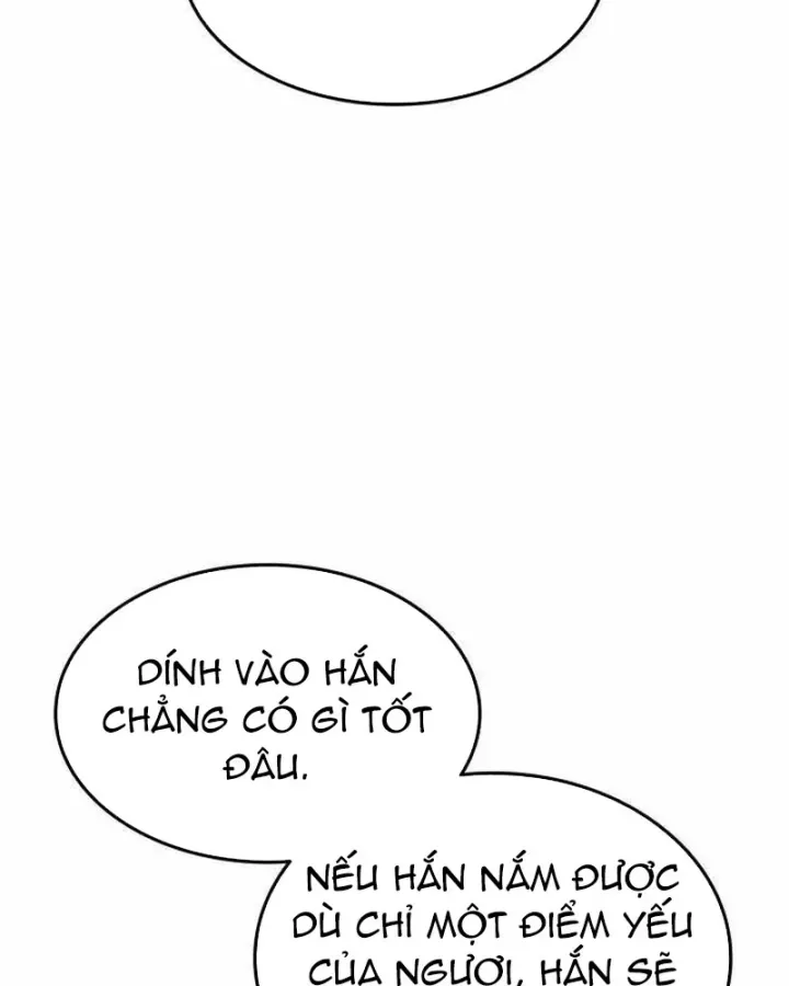 Chương 247