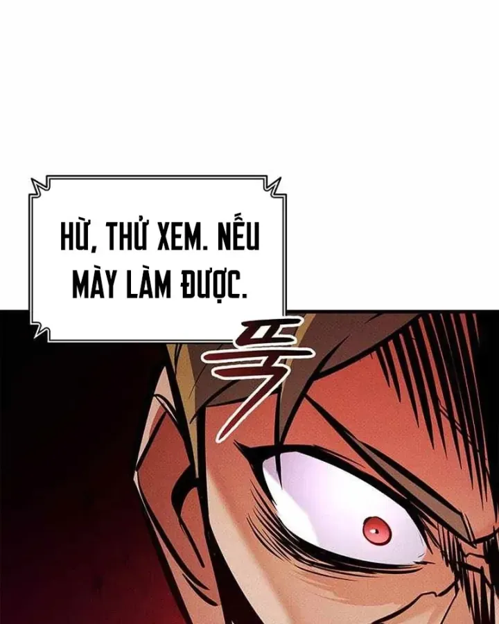 Chương 247