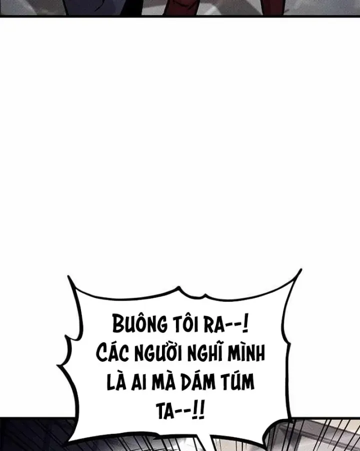 Chương 247