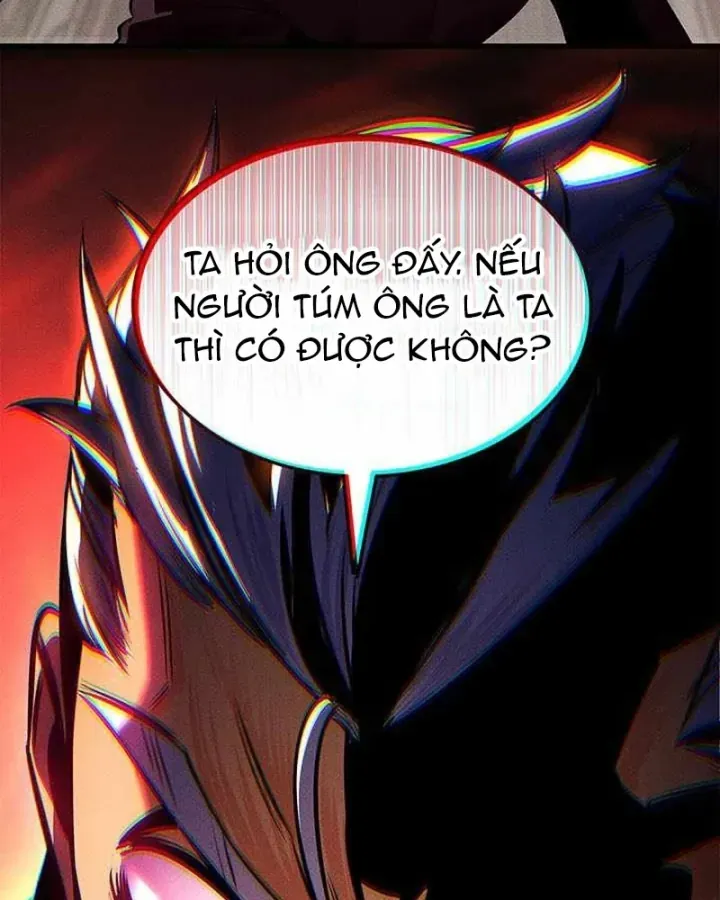 Chương 247