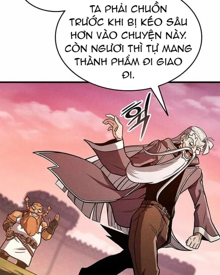 Chương 247