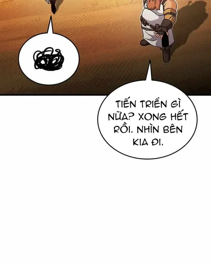 Chương 247