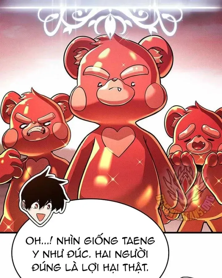 Chương 247