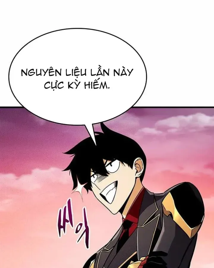 Chương 247