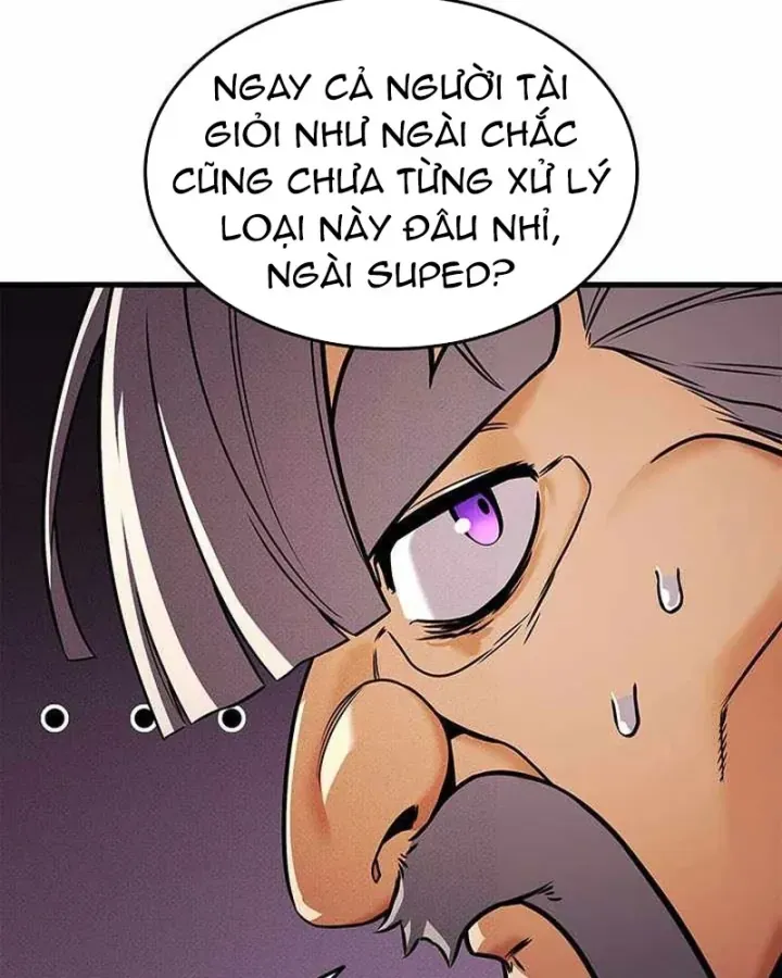 Chương 247