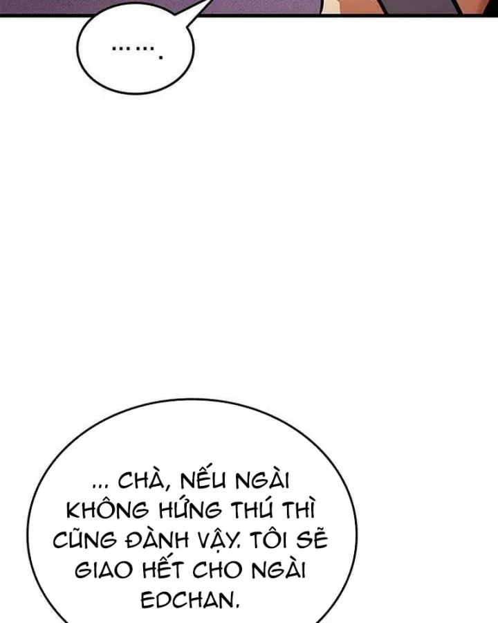 Chương 247