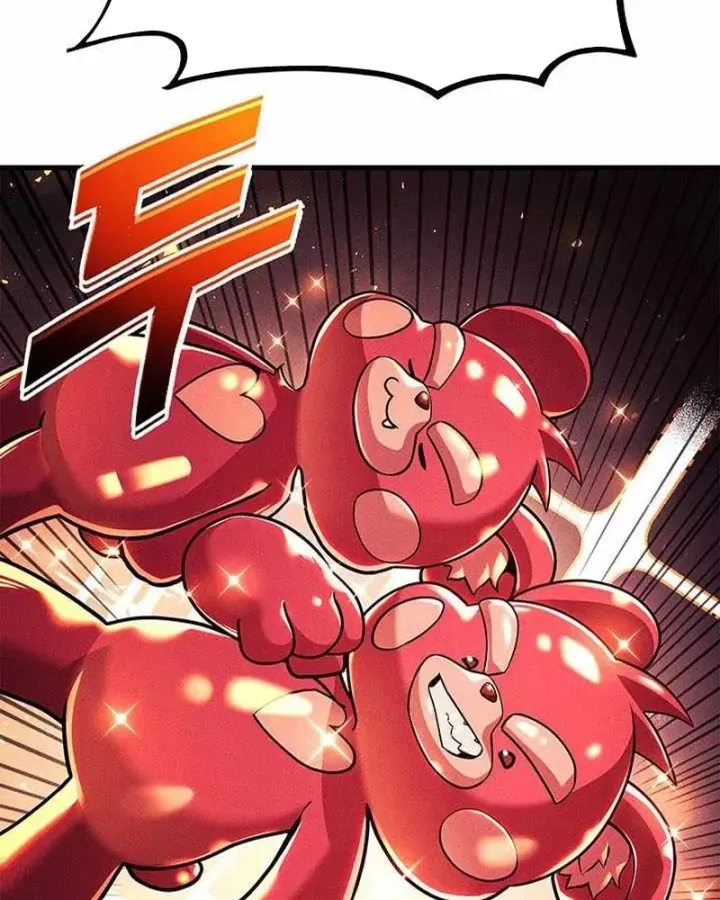 Chương 247