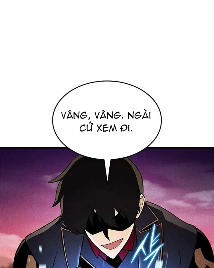 Chương 247