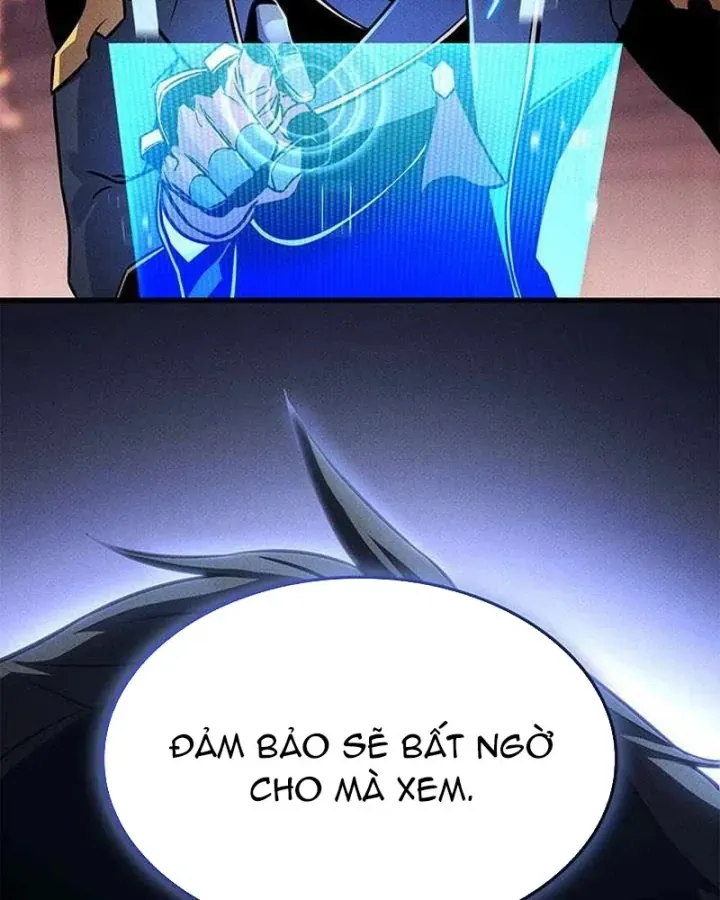 Chương 247
