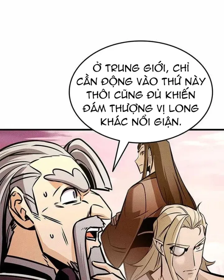 Chương 247