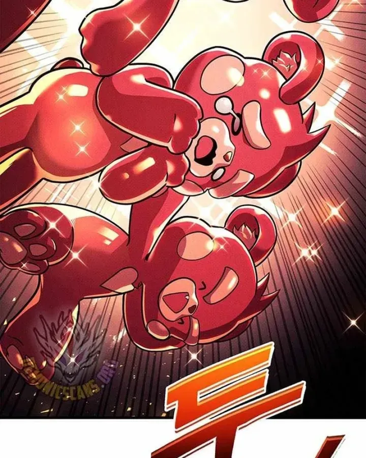 Chương 247