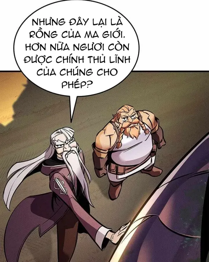 Chương 247