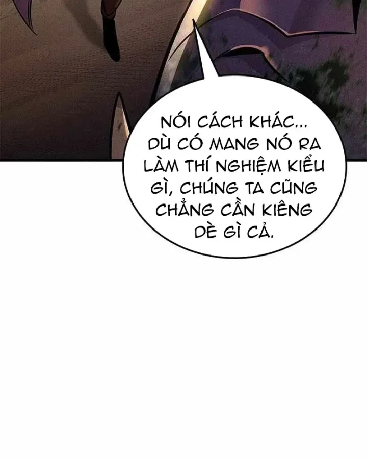 Chương 247