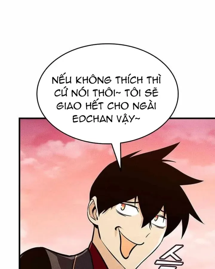 Chương 247