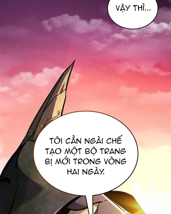 Chương 247