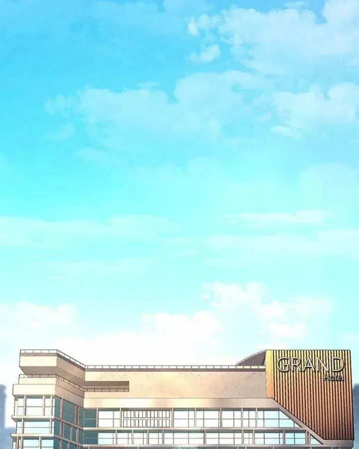 Chương 247