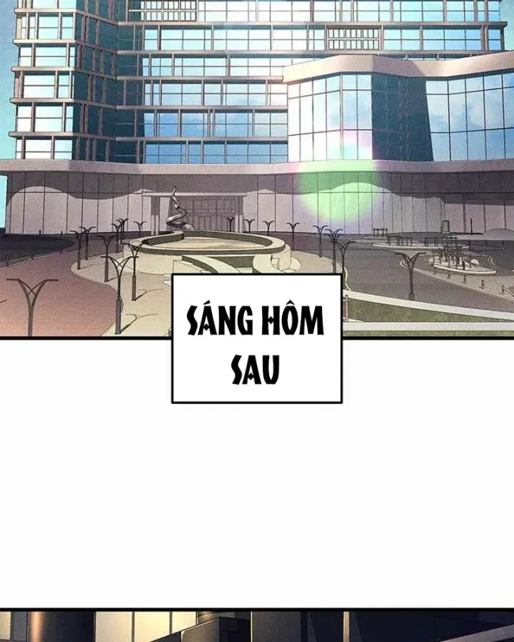 Chương 247
